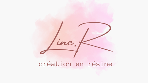 Line.r